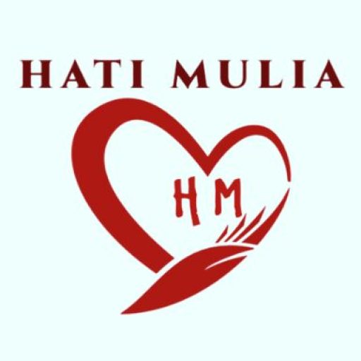 Hati Mulia Foundation